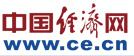 xI(y)ϢʾЗlc