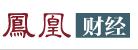 ̟칝(ji) MI~
