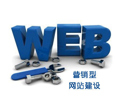 ɽW(wng)վO(sh)Ĵc(din)