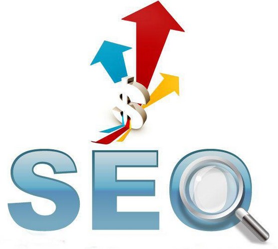 seo(yu)ҪעЩ