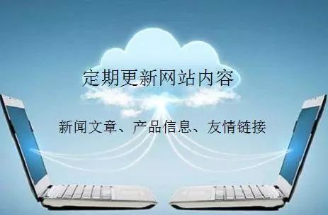 W(wng)վƏV\(yn)IҪĎc(din)